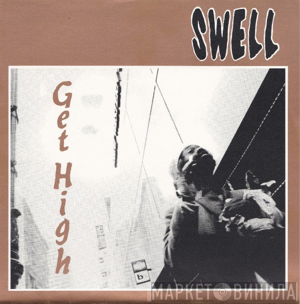 Swell  - Get High