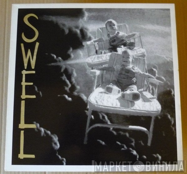 Swell  - Swell