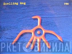 Swelling Meg - Roc