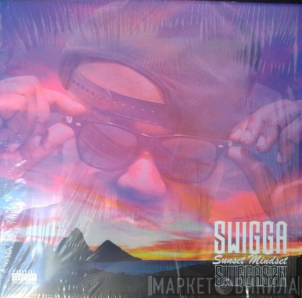 Swigga - Sunset Mindset