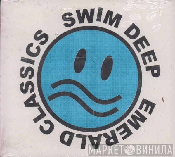 Swim Deep - Emerald Classics