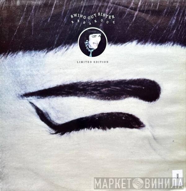 Swing Out Sister  - Breakout