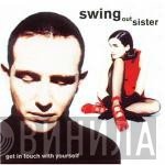Swing Out Sister  - Get In Touch With Yourself