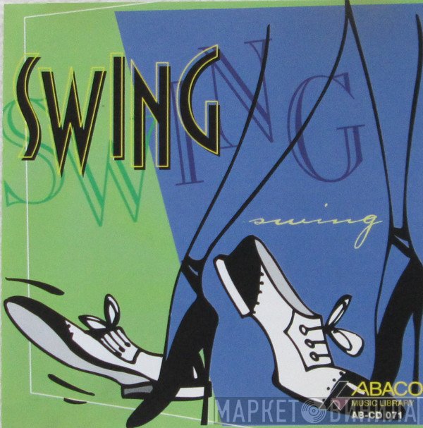  - Swing