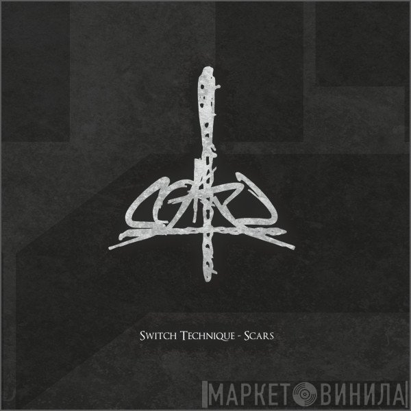 Switch Technique  - Scars