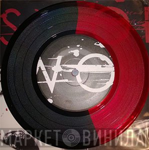 Sworn In  - Sworn In