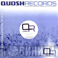 Sy & Unknown, MC Storm, MC Whizzkid - Scratchin' 2007 / Raving Is My Life