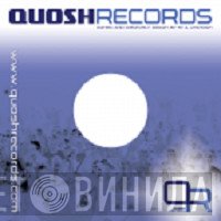 Sy & Unknown vs Joey Riot  - Mambo