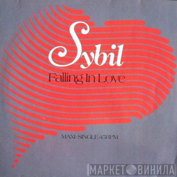 Sybil  - Falling In Love