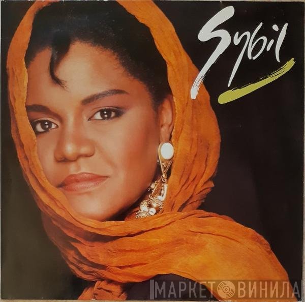 Sybil  - Sybil