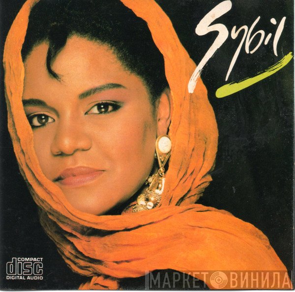 Sybil  - Sybil