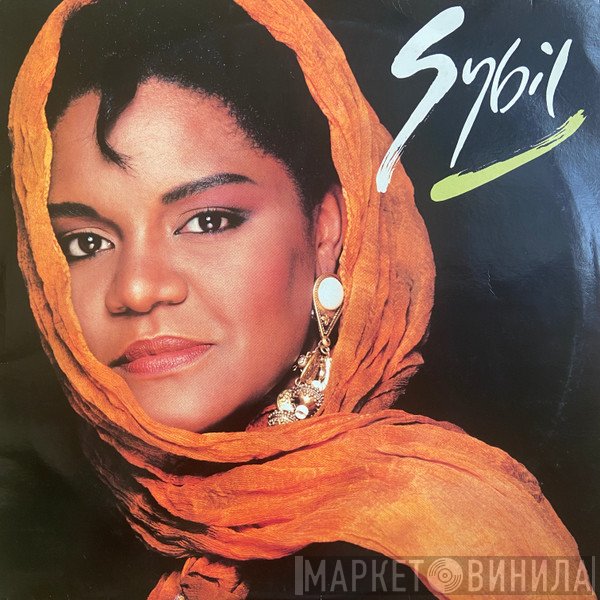 Sybil  - Sybil