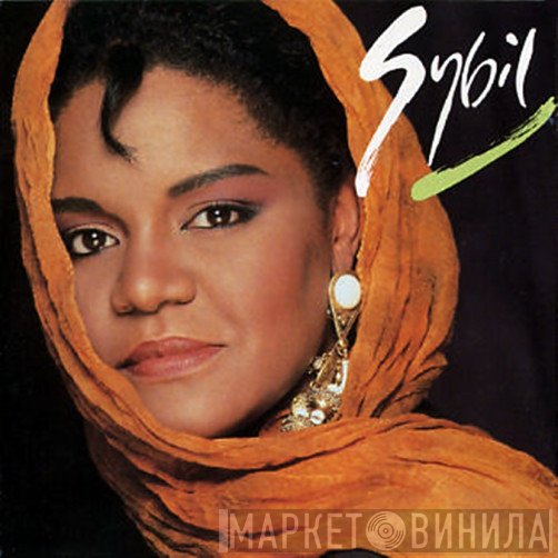 Sybil  - Sybil