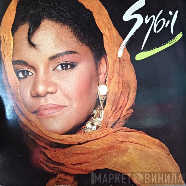 Sybil  - Sybil