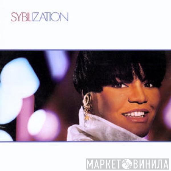 Sybil  - Sybilization