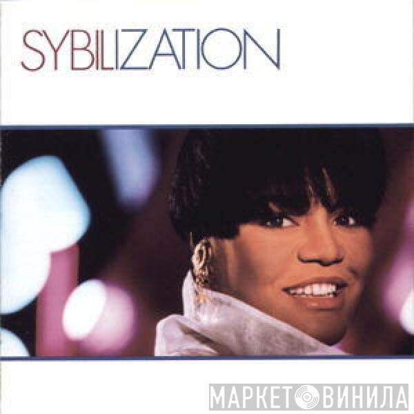 Sybil  - Sybilization