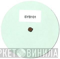 Sybil Thomas  - Rescue Me