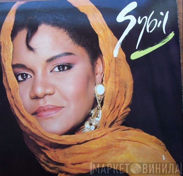  - Sybil