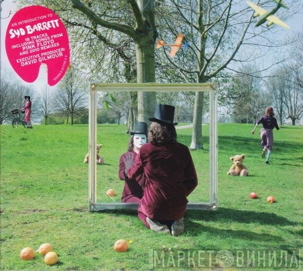 Syd Barrett  - An Introduction To Syd Barrett