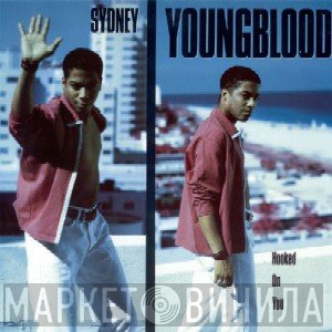 Sydney Youngblood - Hooked On You