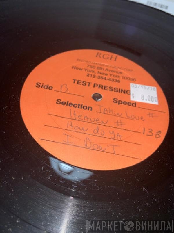 Sylvester  - M-1015