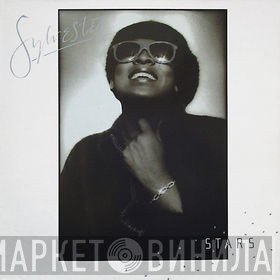 Sylvester  - Stars