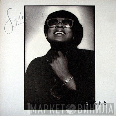 Sylvester  - Stars