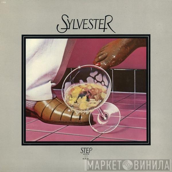 Sylvester  - Step II