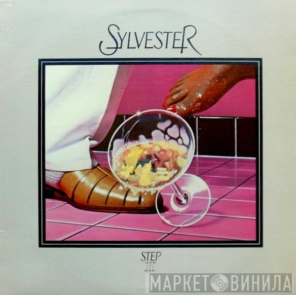 Sylvester  - Step II