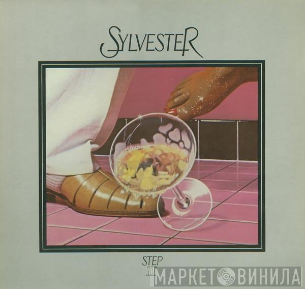 Sylvester  - Step II