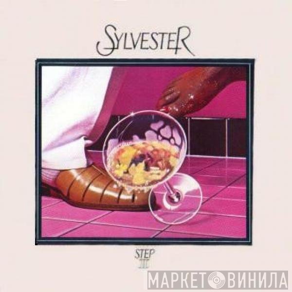 Sylvester  - Step II