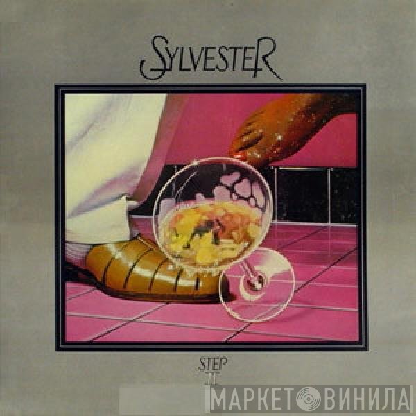 Sylvester  - Step II