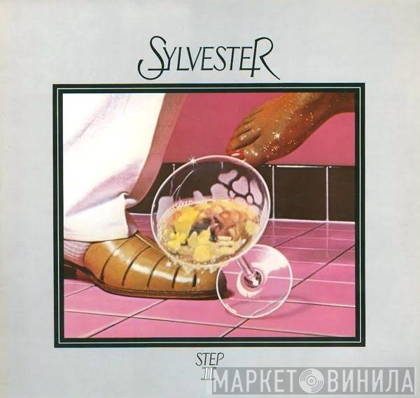 Sylvester  - Step II