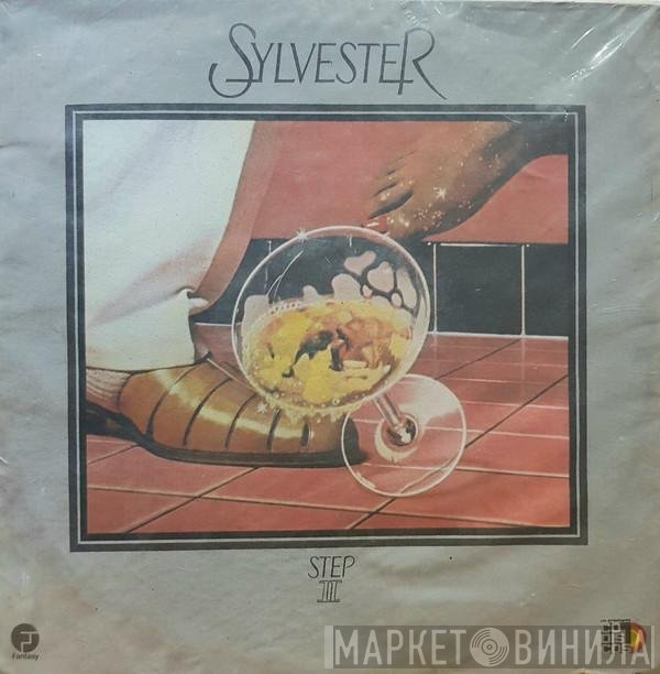 Sylvester  - Step II