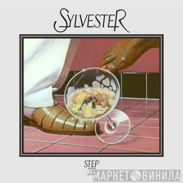 Sylvester  - Step II