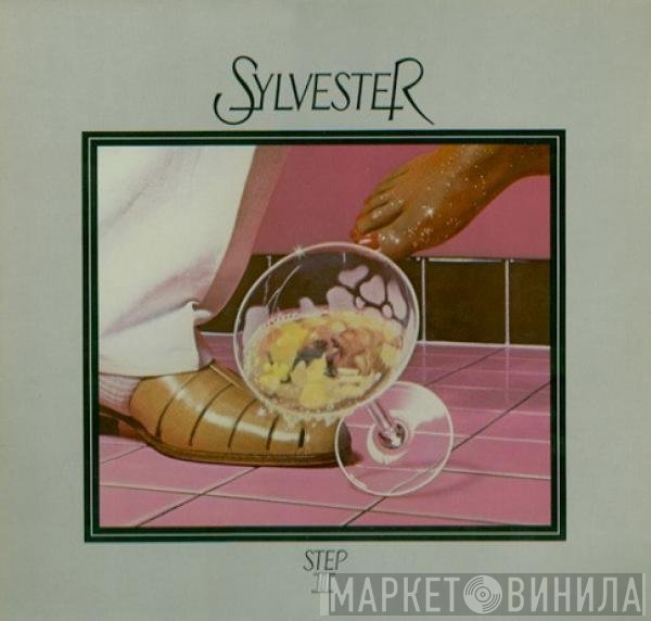Sylvester  - Step II