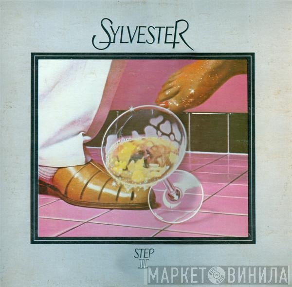 Sylvester  - Step II