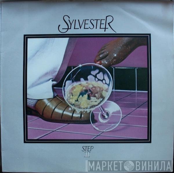 Sylvester  - Step II