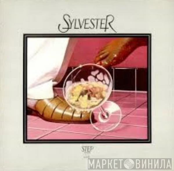 Sylvester  - Step II