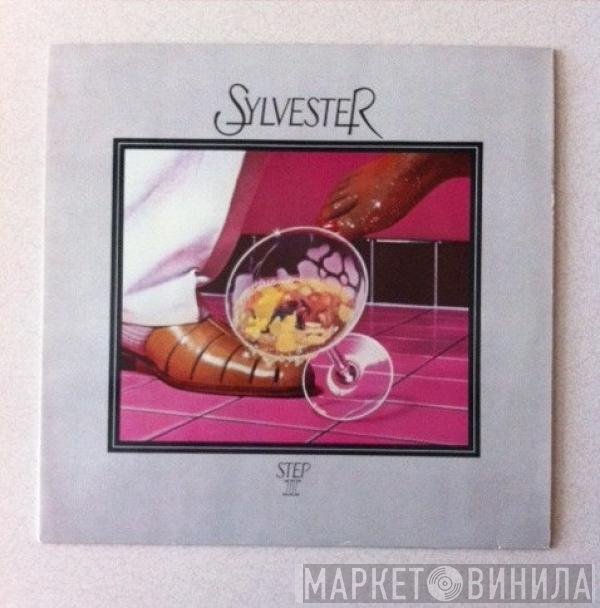Sylvester  - Step II