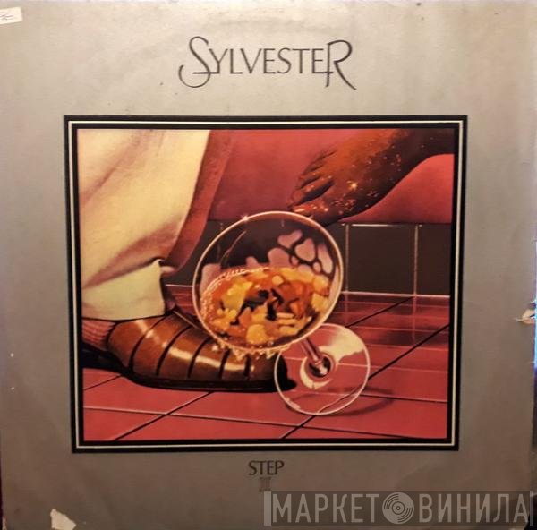 Sylvester  - Step II