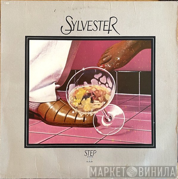 Sylvester  - Step II