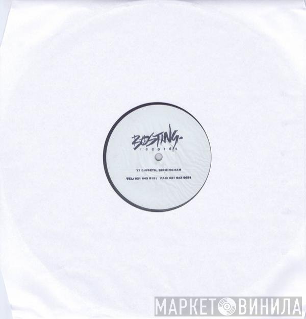 Sylvester - You Make Me Feel (Mighty Real)