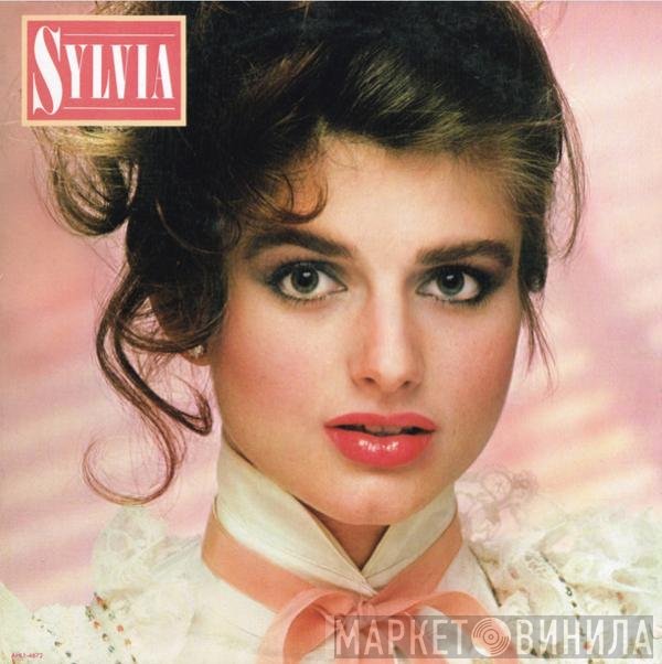 Sylvia  - Snapshot