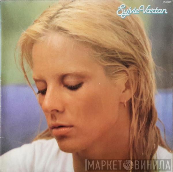 Sylvie Vartan  - Fantaisie