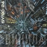 Sync 24 - Inside The Microbeat