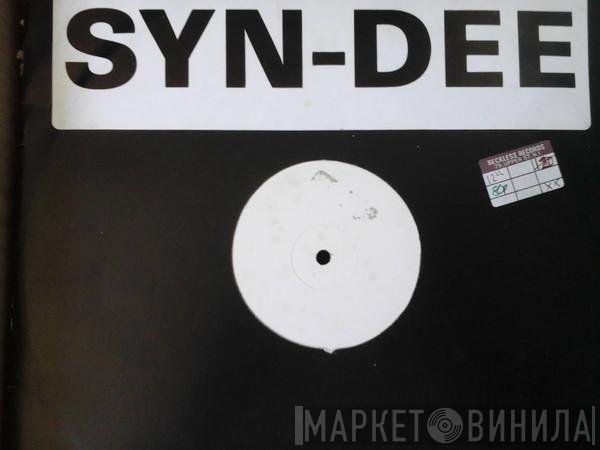 Syndee - Best 2 B A Girl