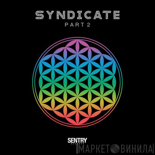  - Syndicate Part 2