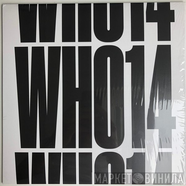 Synkro  - WH014