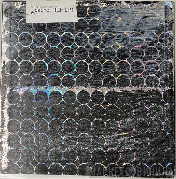  - Synoptics A Reflective Compilation